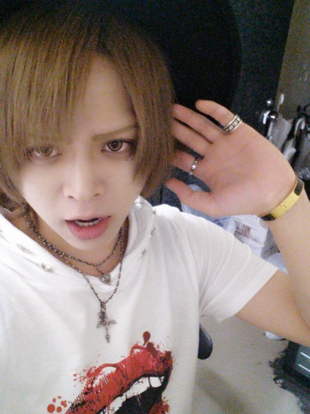 ããµã¤ã¯ãã¹ãå°ç¨åçé¨ï¼ã³ã¡ã³ã302