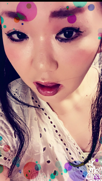 é¢¨ä¿å¬¢ã®åã¡ï¼ã³ã¡ã³ã4052