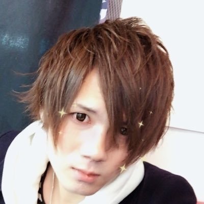 ããµã¤ã¯ãã¹ãå°ç¨åçé¨ï¼ã³ã¡ã³ã303