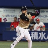 大谷翔平「嫁取りレース」の行方は？父に直撃してみたら…