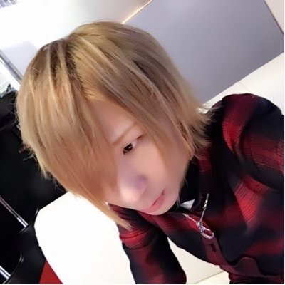 ããµã¤ã¯ãã¹ãå°ç¨åçé¨ï¼ã³ã¡ã³ã317