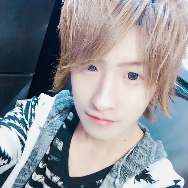 ããµã¤ã¯ãã¹ãå°ç¨åçé¨ï¼ã³ã¡ã³ã306