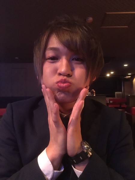 ããµã¤ã¯ãã¹ãå°ç¨åçé¨ï¼ã³ã¡ã³ã313