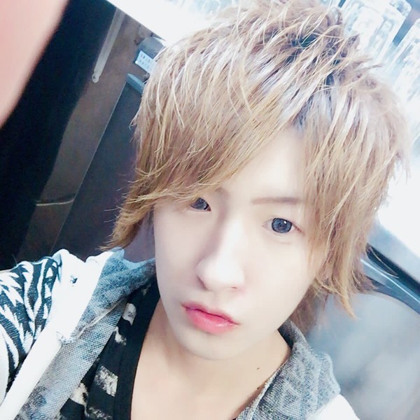 ããµã¤ã¯ãã¹ãå°ç¨åçé¨ï¼ã³ã¡ã³ã307