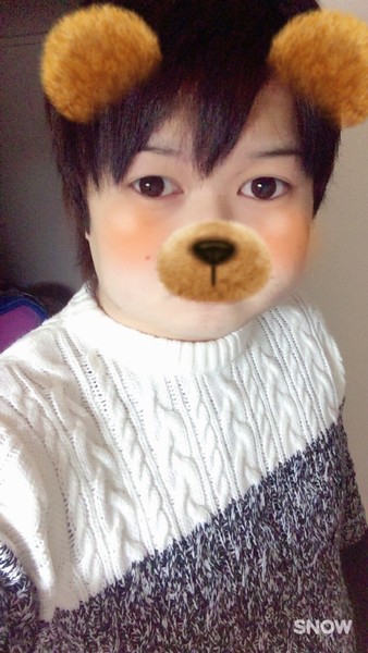 ããµã¤ã¯ãã¹ãå°ç¨åçé¨ï¼ã³ã¡ã³ã318