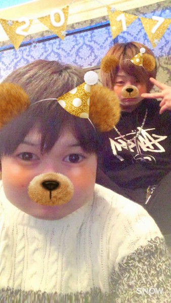 ããµã¤ã¯ãã¹ãå°ç¨åçé¨ï¼ã³ã¡ã³ã319