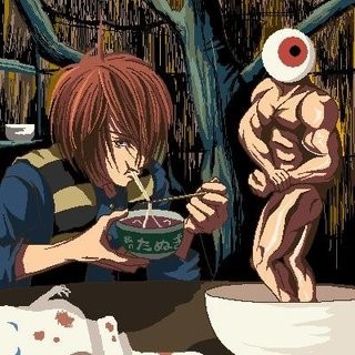  「AKB48は日本の恥」東京五輪開会式に“出てほしくない”アーティストランキング：コメント48