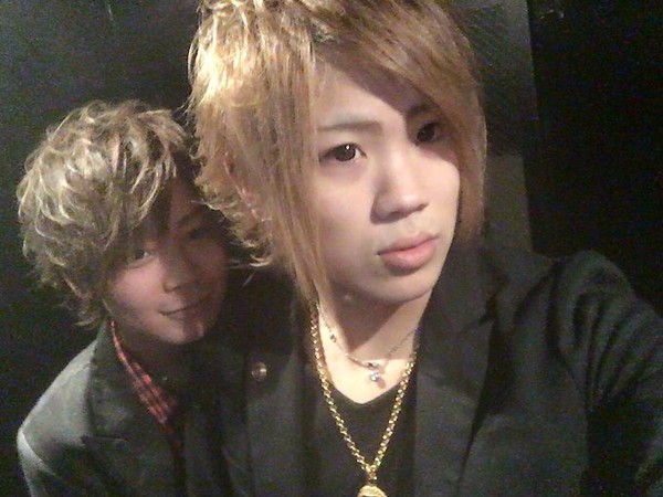 ããµã¤ã¯ãã¹ãå°ç¨åçé¨ï¼ã³ã¡ã³ã308