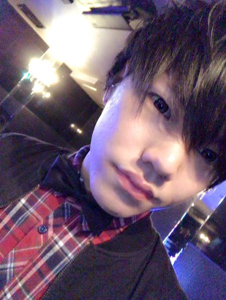 ããµã¤ã¯ãã¹ãå°ç¨åçé¨ï¼ã³ã¡ã³ã321