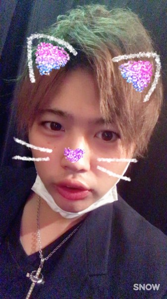 ããµã¤ã¯ãã¹ãå°ç¨åçé¨ï¼ã³ã¡ã³ã314