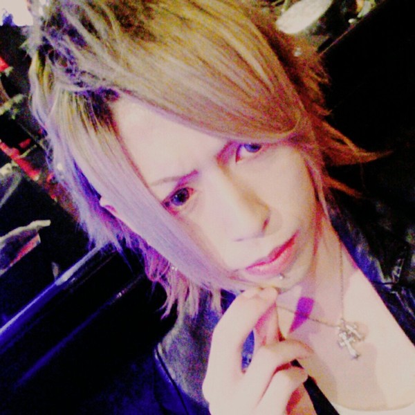 ããµã¤ã¯ãã¹ãå°ç¨åçé¨ï¼ã³ã¡ã³ã322