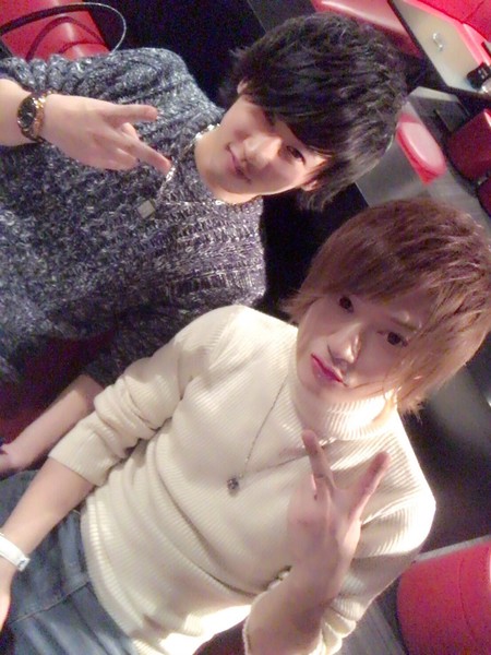 ããµã¤ã¯ãã¹ãå°ç¨åçé¨ï¼ã³ã¡ã³ã320