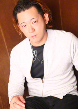 ããµã¤ã¯ãã¹ãå°ç¨åçé¨ï¼ã³ã¡ã³ã327