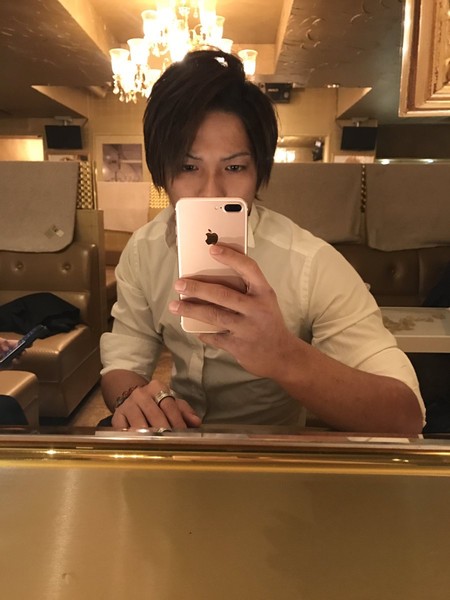 ããµã¤ã¯ãã¹ãå°ç¨åçé¨ï¼ã³ã¡ã³ã329