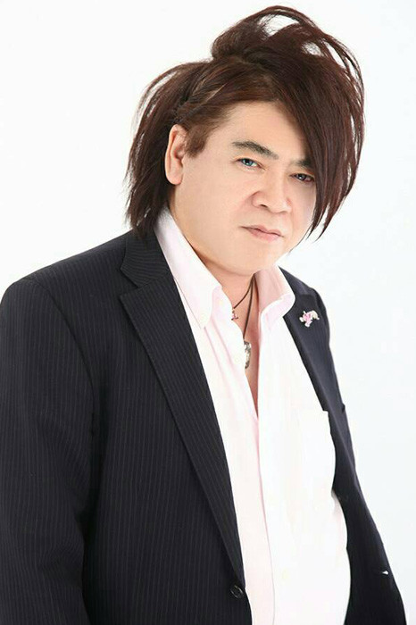 ããµã¤ã¯ãã¹ãå°ç¨åçé¨ï¼ã³ã¡ã³ã331