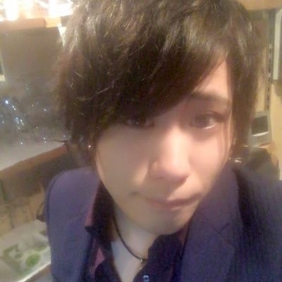 ããµã¤ã¯ãã¹ãå°ç¨åçé¨ï¼ã³ã¡ã³ã325