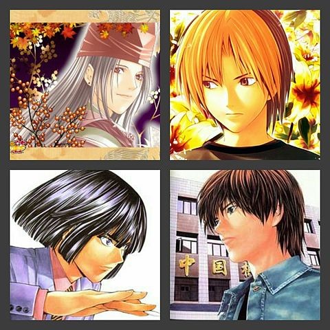 å®å¨ãããä»ãåãããã­ã£ã©ã¯ã¿ã¼ï¼ã³ã¡ã³ã224