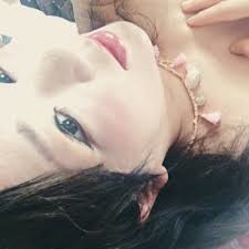 é¢¨ä¿å¬¢ã®åã¡ï¼ã³ã¡ã³ã4085