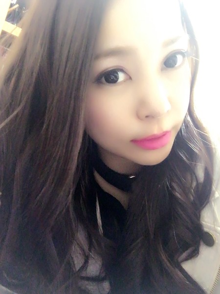 風俗嬢の写メï¼ã³ã¡ã³ã4081