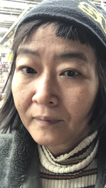 é¢¨ä¿å¬¢ã®åã¡ï¼ã³ã¡ã³ã4092