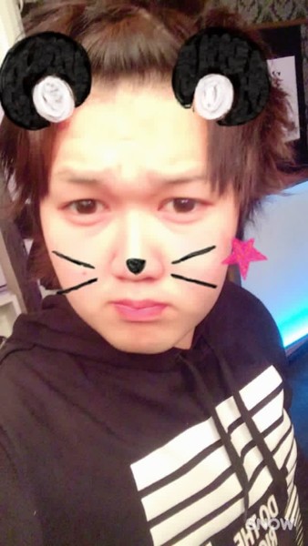 ããµã¤ã¯ãã¹ãå°ç¨åçé¨ï¼ã³ã¡ã³ã335