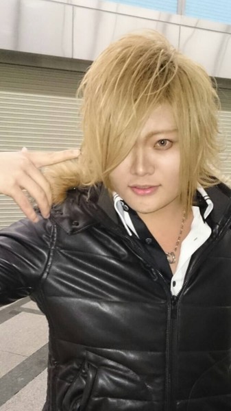 ããµã¤ã¯ãã¹ãå°ç¨åçé¨ï¼ã³ã¡ã³ã338