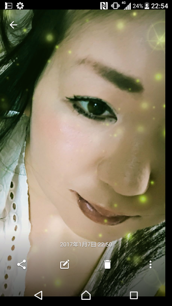 é¢¨ä¿å¬¢ã®åã¡ï¼ã³ã¡ã³ã4075