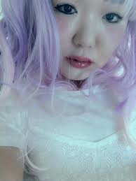 é¢¨ä¿å¬¢ã®åã¡ï¼ã³ã¡ã³ã4086