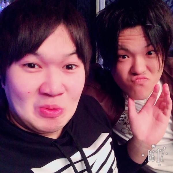 ããµã¤ã¯ãã¹ãå°ç¨åçé¨ï¼ã³ã¡ã³ã336