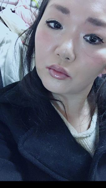 é¢¨ä¿å¬¢ã®åã¡ï¼ã³ã¡ã³ã4076