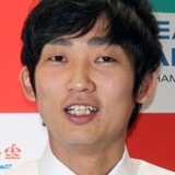 ノンスタ石田、正月休み返上で相方代役「二十歳の時は彼と一緒でした」