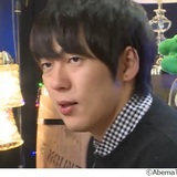 ウーマン村本「本気で彼女を作りたい」宣言