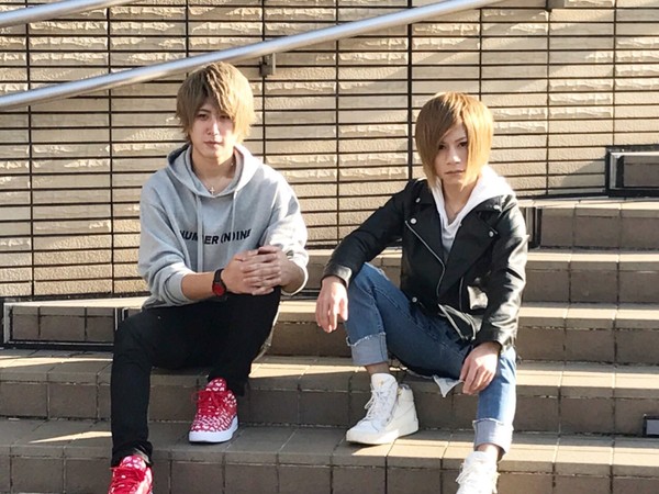 ããµã¤ã¯ãã¹ãå°ç¨åçé¨ï¼ã³ã¡ã³ã1877