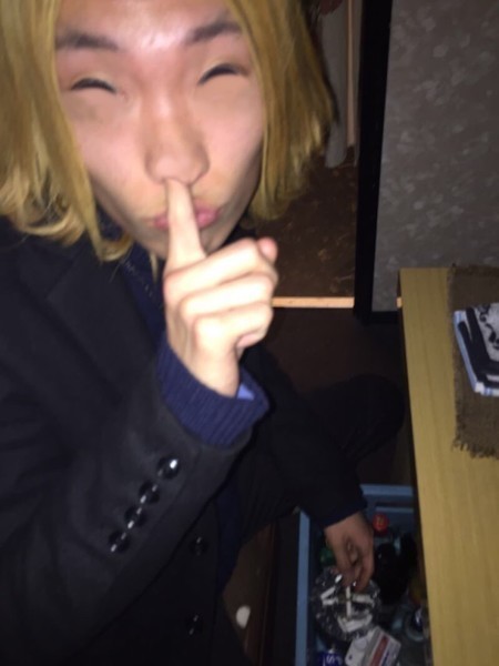 ä»äºçµµçå­è­°å¡ã«å¬é¸æ³éåã®çæãçºè¦ è¦ªããè­°å¡ã«ãã¼ã«å¸éå¸ãï¼ã³ã¡ã³ã25