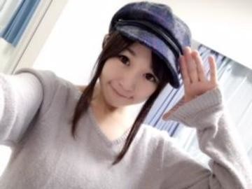 風俗嬢の写メ：コメント5632