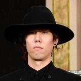 RADWIMPS野田洋次郎、衆院選についての考えを明かす「『選挙の時だけ良い事言う感』がより強い」