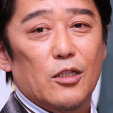 坂上忍「格闘家は日々殴り合いのことかエッチなことしか考えていない」差別発言で炎上：コメント10