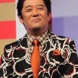 坂上忍「格闘家は日々殴り合いのことかエッチなことしか考えていない」差別発言で炎上：コメント14