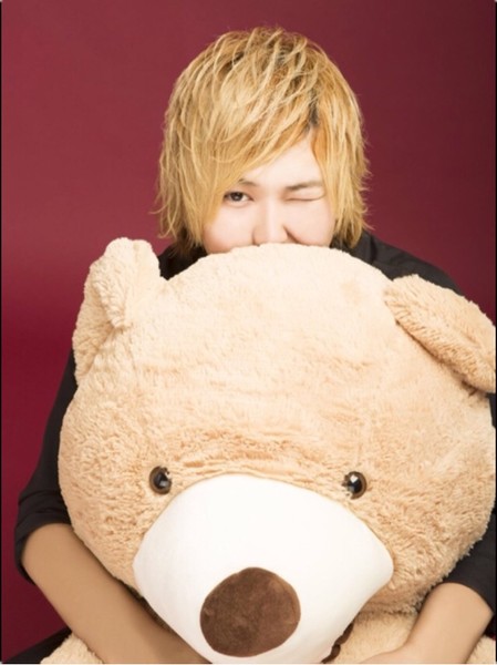 ããµã¤ã¯ãã¹ãå°ç¨åçé¨ï¼ã³ã¡ã³ã1909