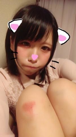 風俗嬢の写メ：コメント5641