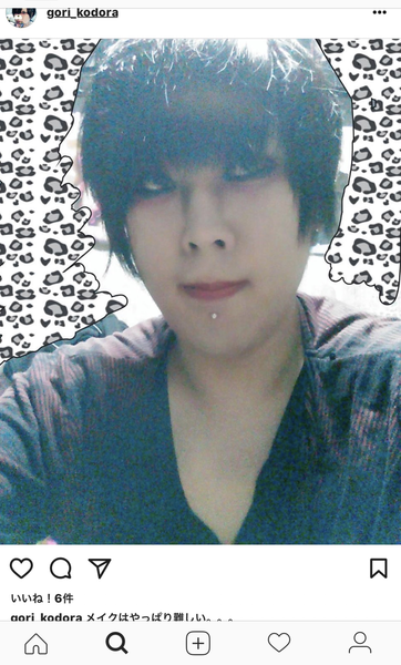 赤ちゃんの泣き声に「警察へ連絡しますよ」　近隣住民の手紙が物議をかもす：コメント88