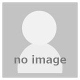 男嫌いの女性が増えている、男はもっと謙虚になるべき