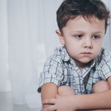 アスペルガー　「男性のほとんどにその傾向ある」と心理学者