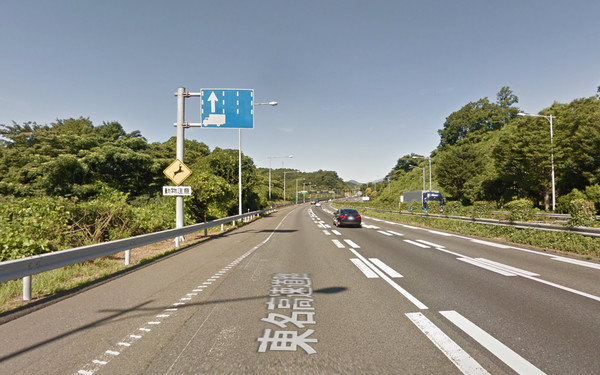 東名高速死傷事件の容疑者を待つ"1億円超自腹"の償い：コメント86