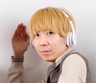 炎上商法狙ったゲスの極み乙女。川谷絵音、世間は興味なし?:コメント6