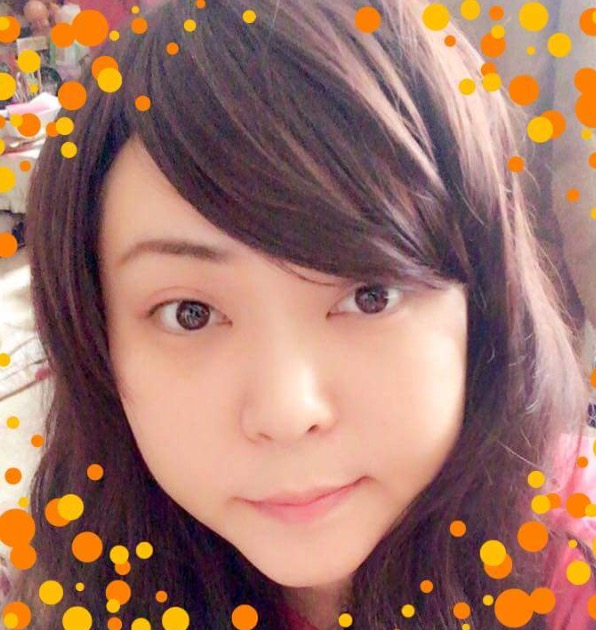 風俗嬢の写メ：コメント5647