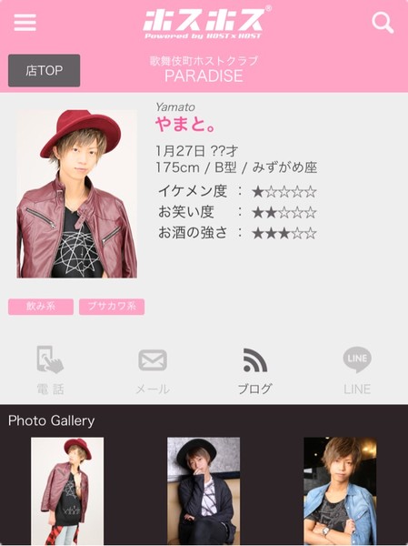 ããµã¤ã¯ãã¹ãå°ç¨åçé¨ï¼ã³ã¡ã³ã1922