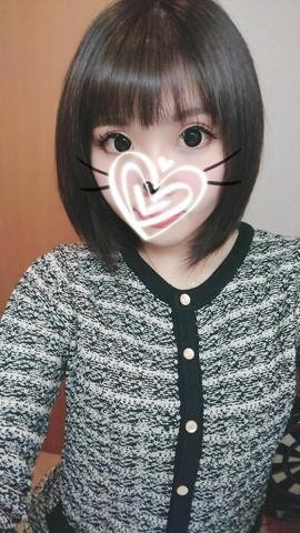 風俗嬢の写メ：コメント5659