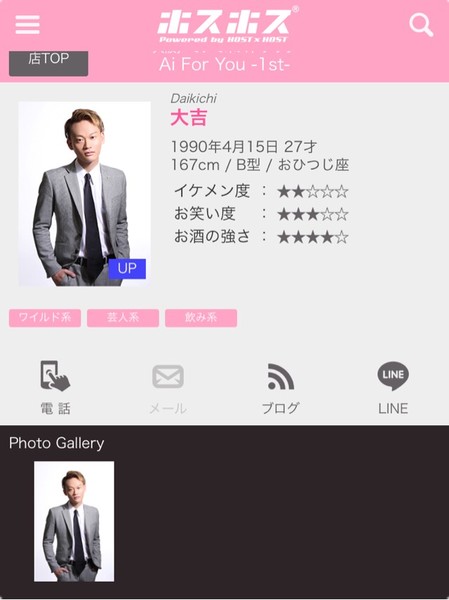 ããµã¤ã¯ãã¹ãå°ç¨åçé¨ï¼ã³ã¡ã³ã1928