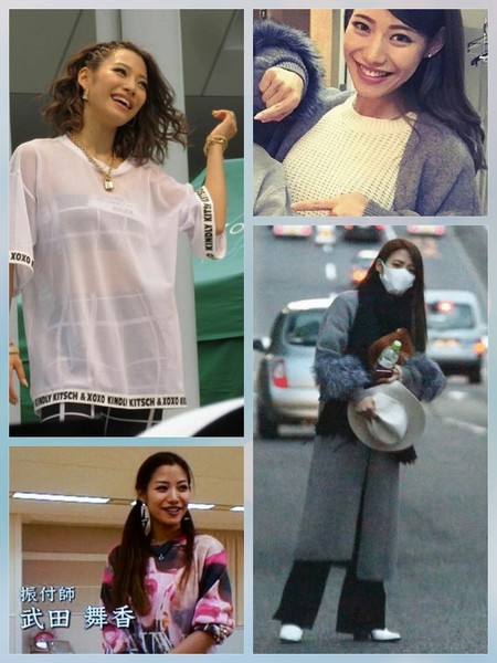 破局報道の中居正広に「30過ぎの女を捨てるのは犯罪！」と女性から非難轟々：コメント25